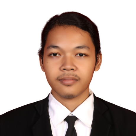 FX. Bima Yudha Pratama